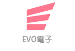 EVO電子